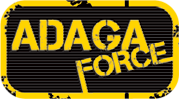 Roguestore