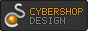 Adaga Force - Website desenvolvido por Cybershop
