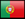 Português