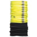 Comprar Buff Polar - 3M Reflective - Adaga Force