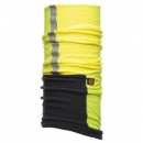 Comprar Buff Windproof - 3M Reflective - Adaga Force