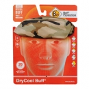 Comprar Buff Dry-Cool - Adaga Force