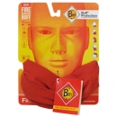 Comprar Buff Fire Resistant - Adaga Force