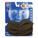 Comprar Buff Polar - Adaga Force