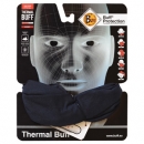 Comprar Buff Thermal - Adaga Force