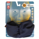 Comprar Buff Windproof - Adaga Force