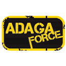 Comprar Bollé RAIDER - Adaga Force